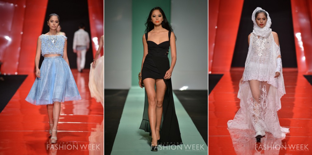 models-philippine-fashion-week-charlene