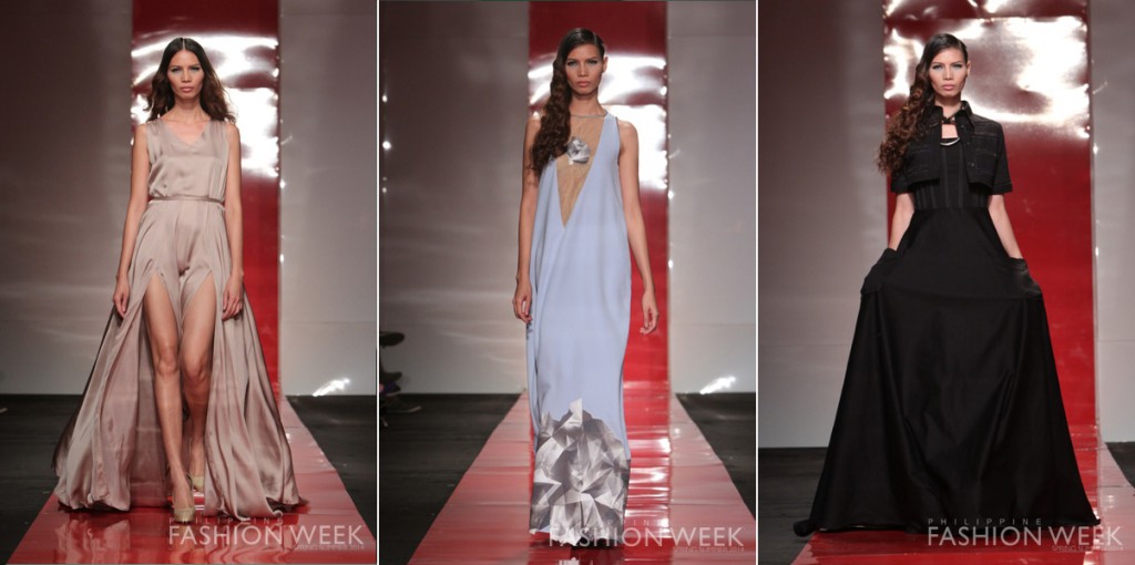ria=models-phillippine-fashion-week