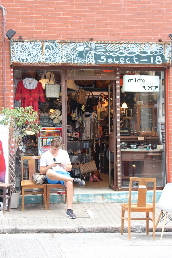 select18-hong kong-vintage-shopping