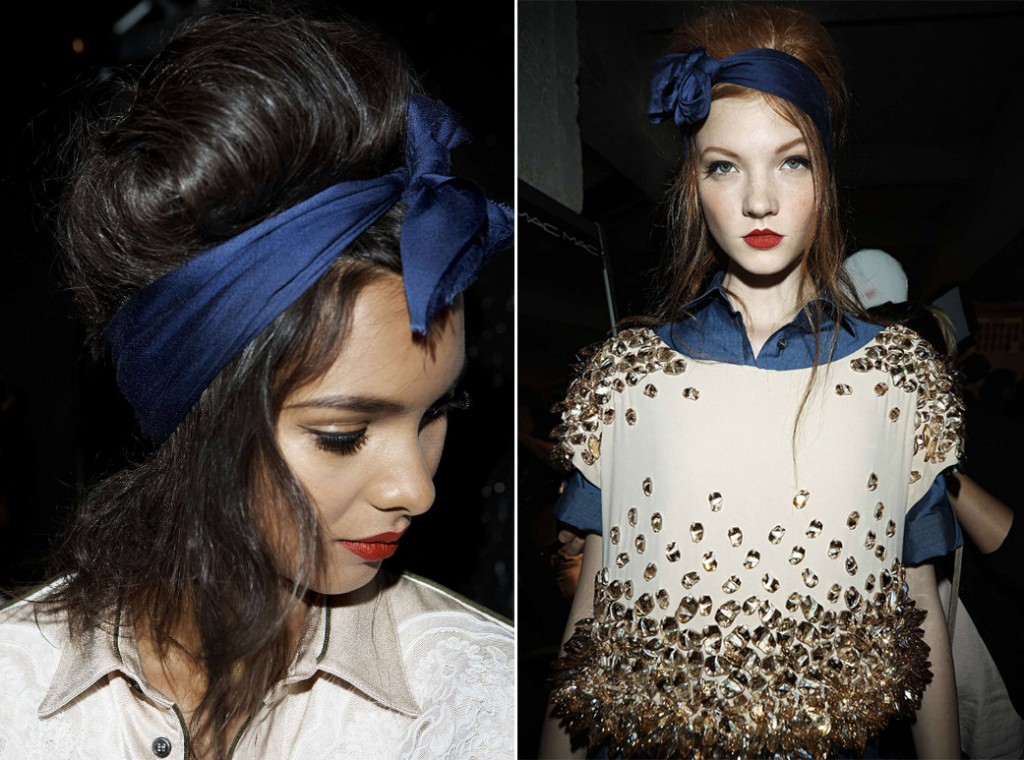 AlexisMabille_BohemianLook-hairstyle