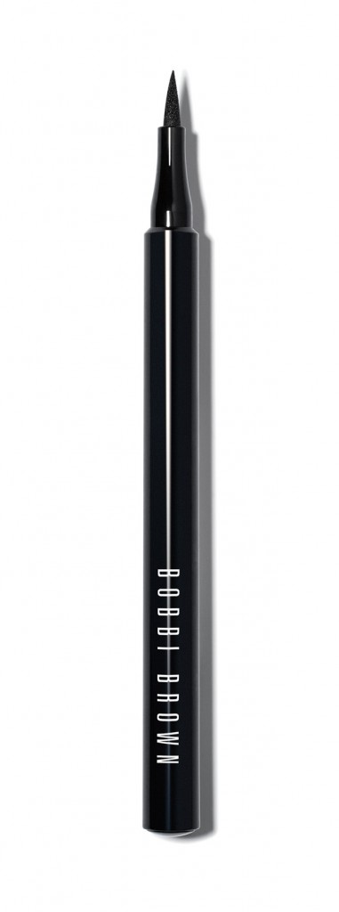 Ink Liner BlackestBlack OldHollywood-bobbi brown-32-bobbibrown release