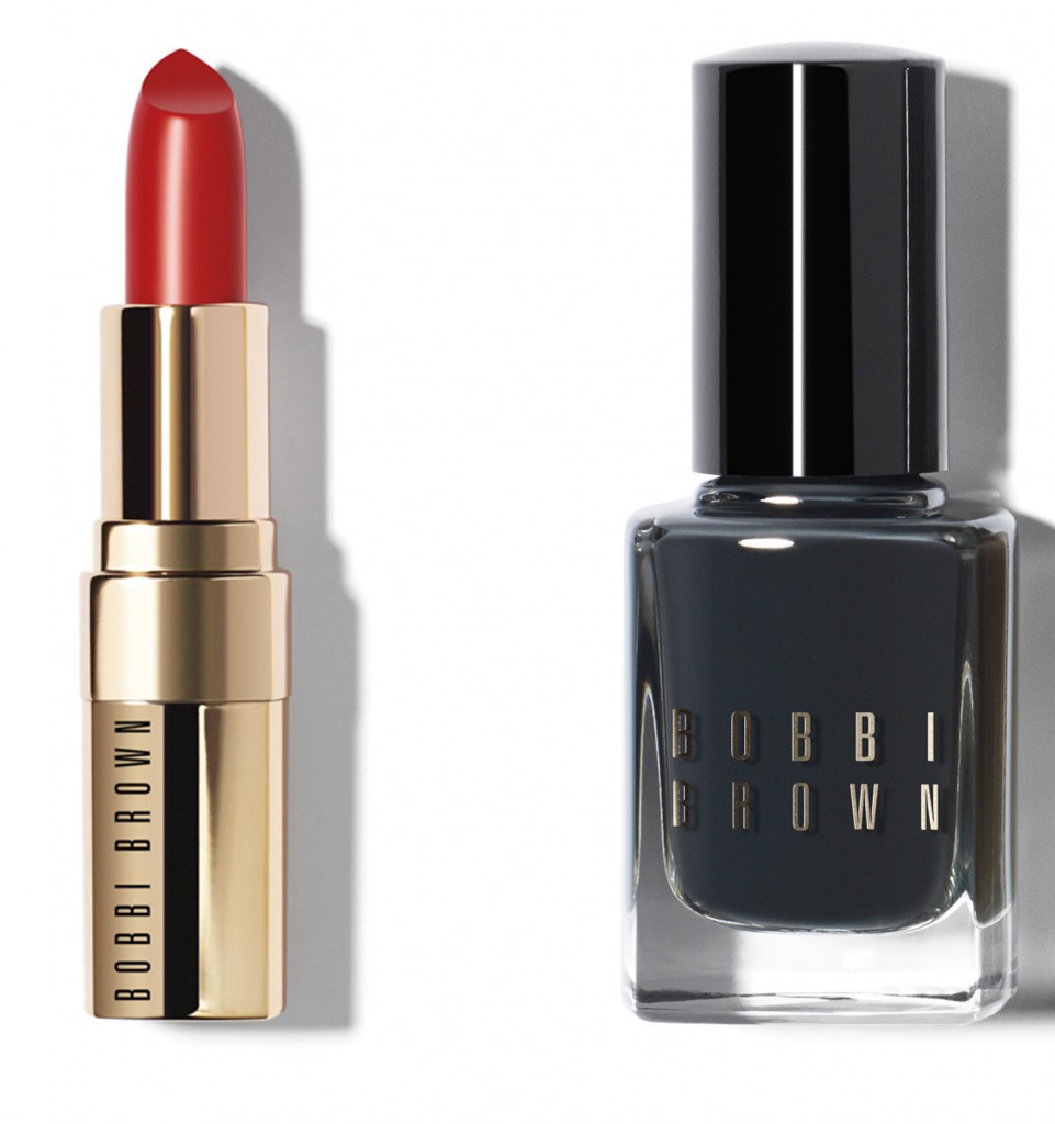 Nail OldHollywood TuxedoBlack-bobbi brown-24-bobbibrown release