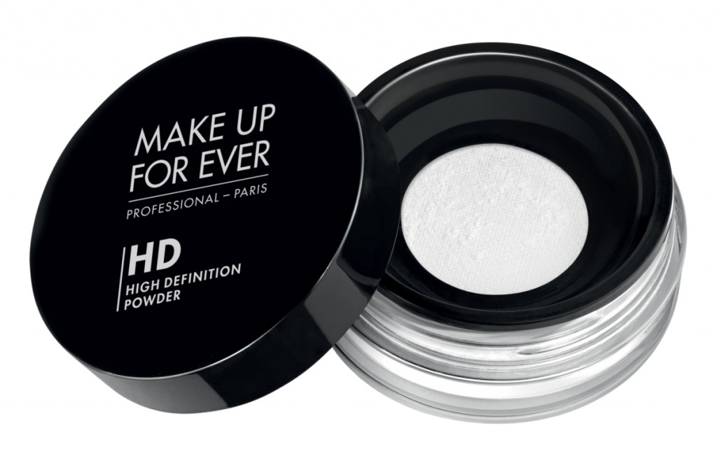 hd-powder-makeup-forever
