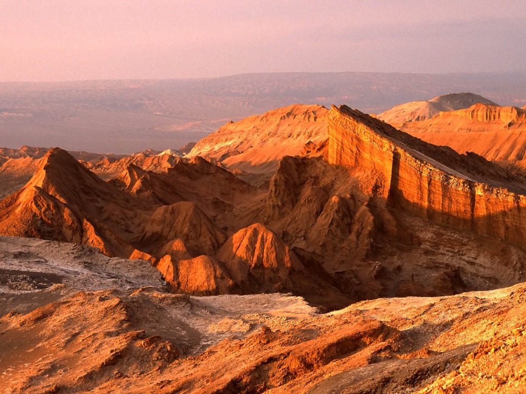 Atacama-Chile-horse-riding