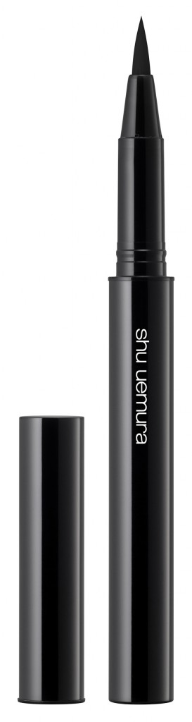 calligraphink_eyeliner_shu-uemura