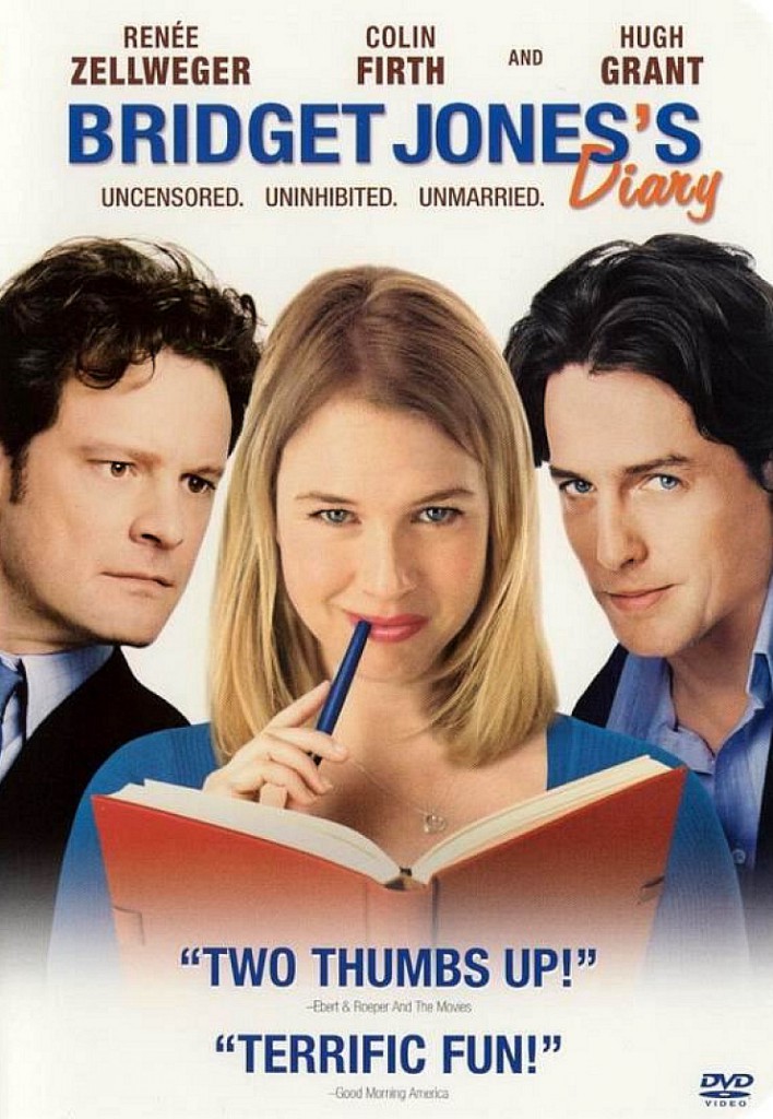 8597_2 Bridget Jones Diary (2001)