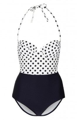 Topshop