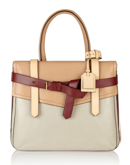 1-accessorize-holly-work-tote-bag-1597-40