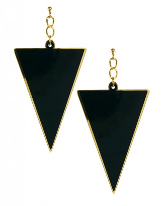 1-asos-perspex-swinging-triangle-earrings