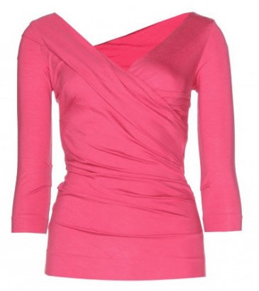 1-bentley-draped-stretch-jersey-top-diane-von-furstenberg-275-mytheresa-1