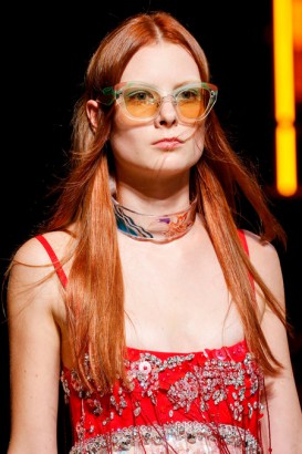 SS14: Miu Miu