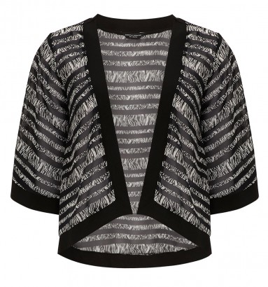 1-dorothy-perkins