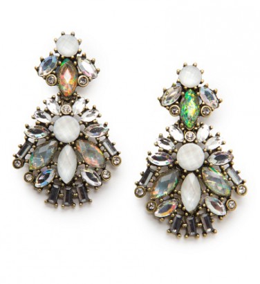 1-holographic-earrings_mango_bling