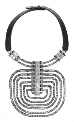 1-lanvin-dedale-silver-tone-swarovski-crystal-necklace
