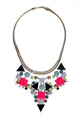 1-neon-topshop-transparent-mix-stone-collar