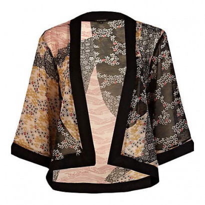 1-river-island-kimono2