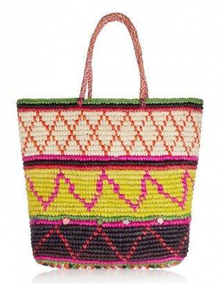10-sensi-studio-222-net-a-porter