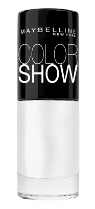 19-marshmallow-maybelline-nailpolish