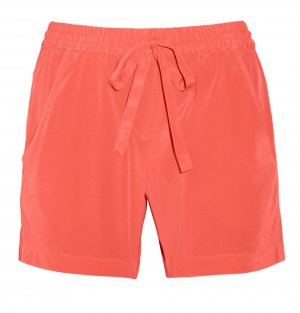 2-dkny-stretch-silk-crepe-de-chine-shorts