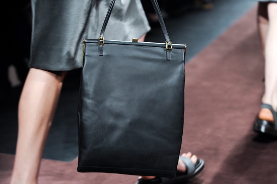 Marni