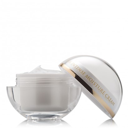 24K Deep day moisturizer