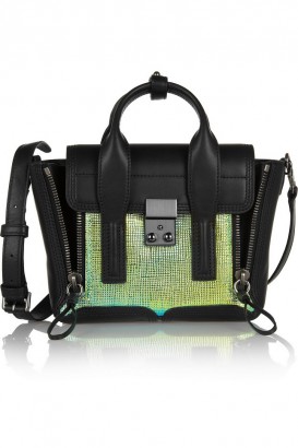 3.1 philip lim
