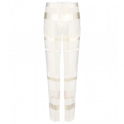 3.1 phillip lim