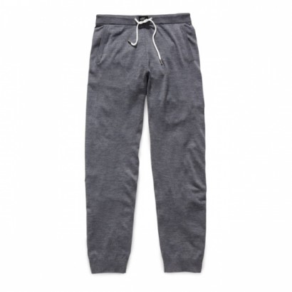 David Beckham Bodywear collection for H&M