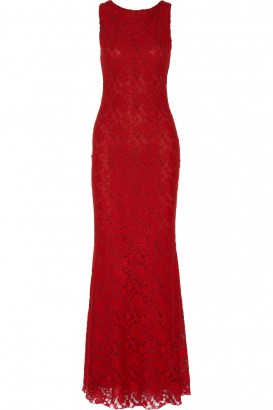 Alice+Olivia dress
