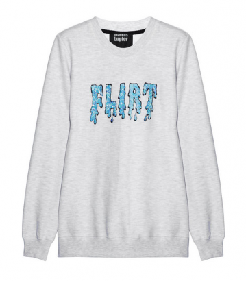 Trend: Slogan tees
