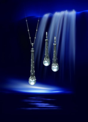 Mikimoto