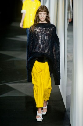 Acne Studios