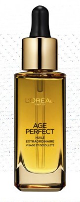 age-perfect-extraordinare-loreal