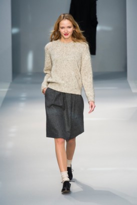 Agnès b.