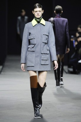 alexander wang