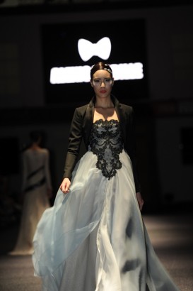 Alexis Mabille