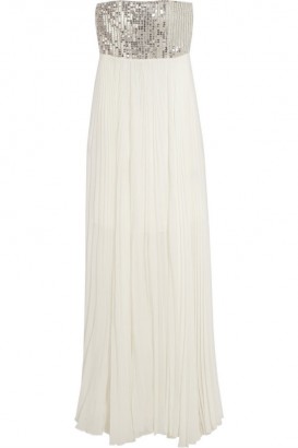ALICE + OLIVIA