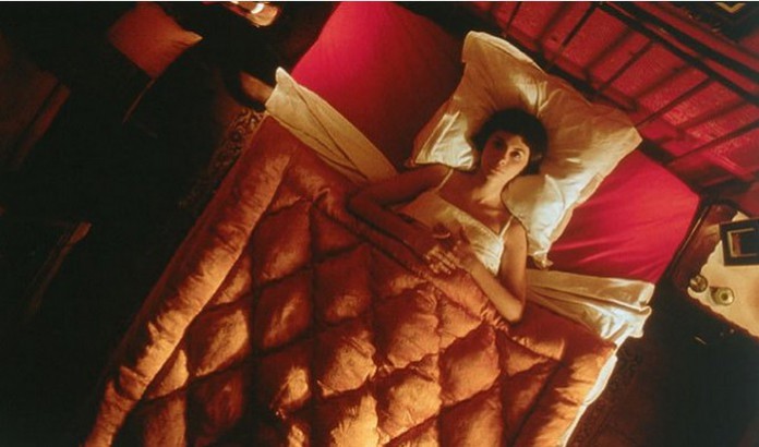 amelie