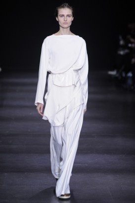 ann demeulemeester