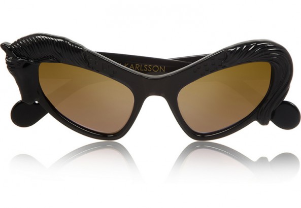 Anna- Karina Karlsson at Net A Porter, USD570