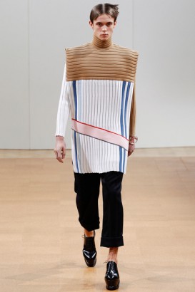 Jonathan Saunders
