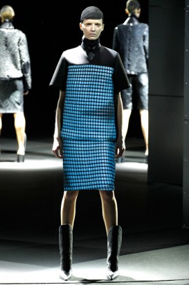 alexander wang fall 2014 rtw