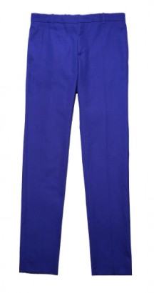 balenciaga-trousers