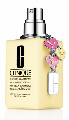 Clinique