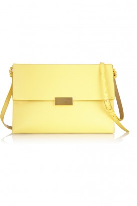 stella mccartney bag