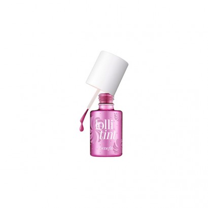 Benefit Lollitint, USD30