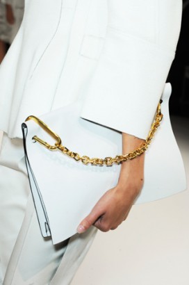 catwalk_calvin-klein