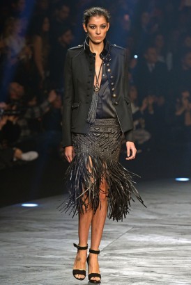 roberto cavalli