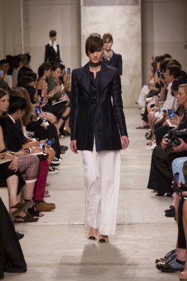 chanel_cruise2014_singapore1