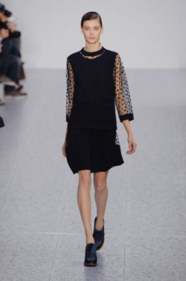 Chloé